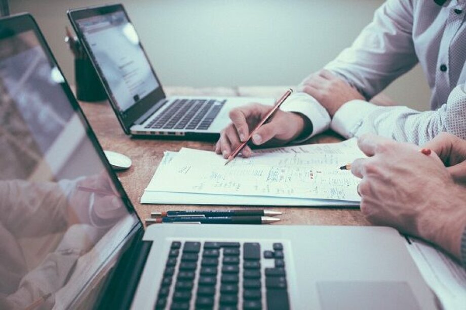 Most managers and specialists want to work 4 days a week