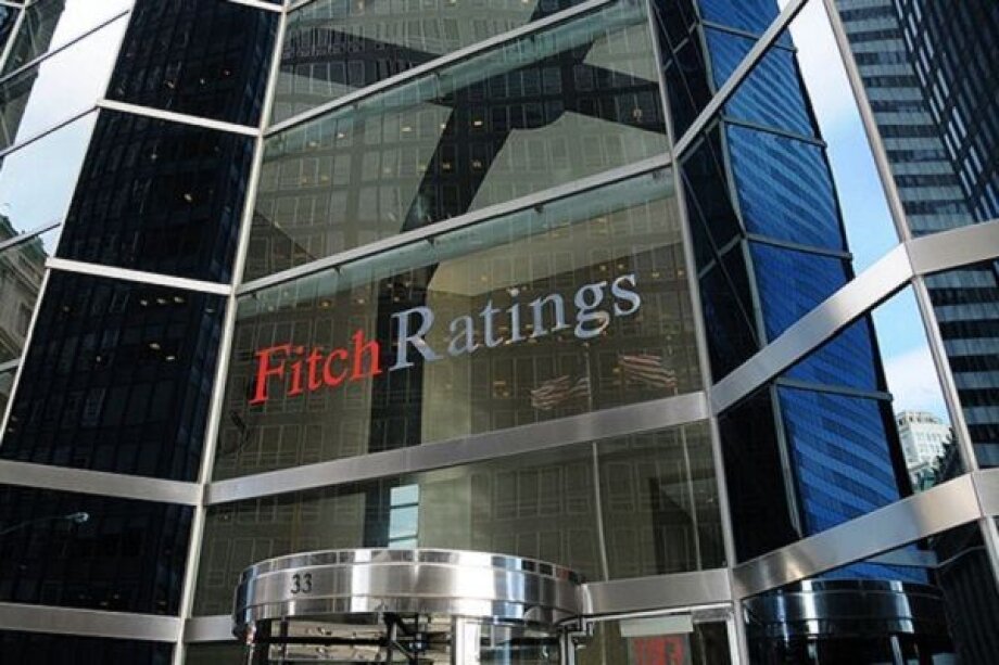 The Polish Deal may hit the solvency of 14 large cities: Fitch Ratings