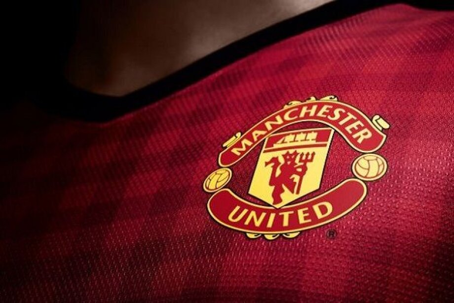 Anyone can buy stocks in Manchester United or Juventus