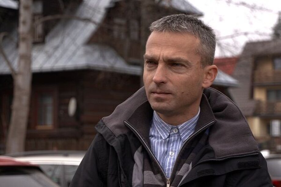 Real estate and land prices are breaking new records in Zakopane