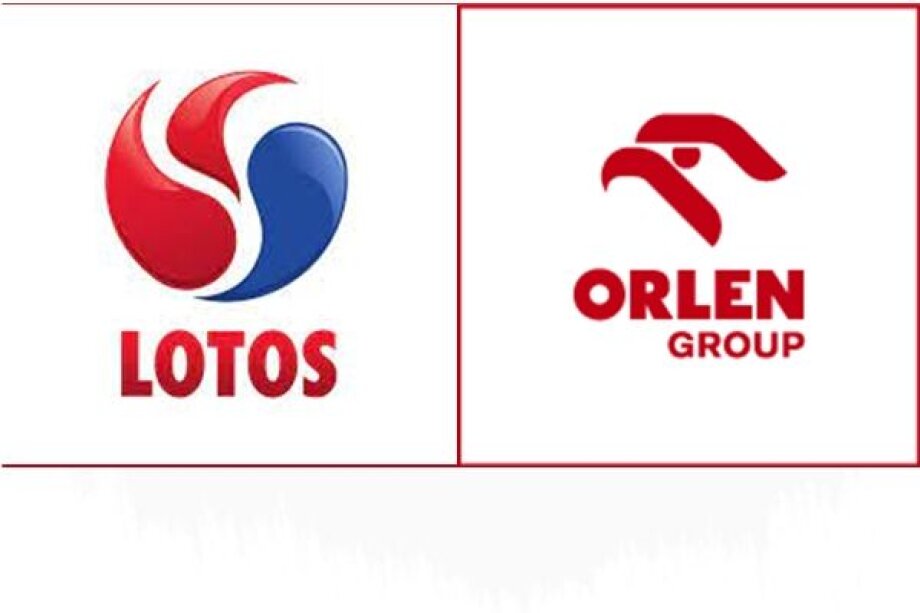 Hungarians and Saudis enter the Polish fuel market through the merger of Orlen and Lotos