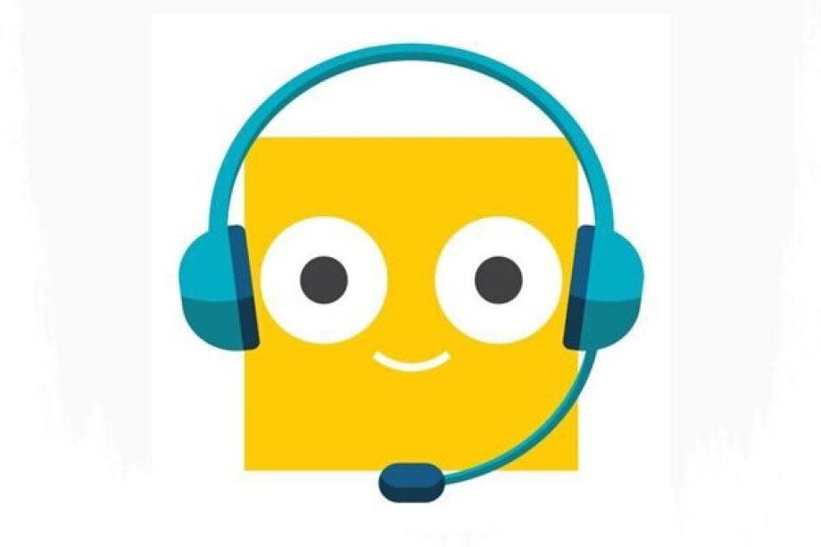 AI will support the customer hotline of InPost