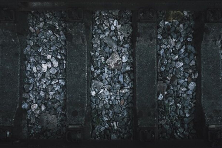 Coal mining sector to shrink across Europe, except for Poland