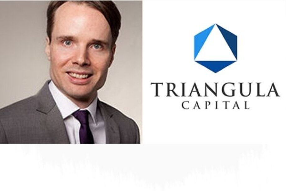 The bubbles in various markets but still a space to invest