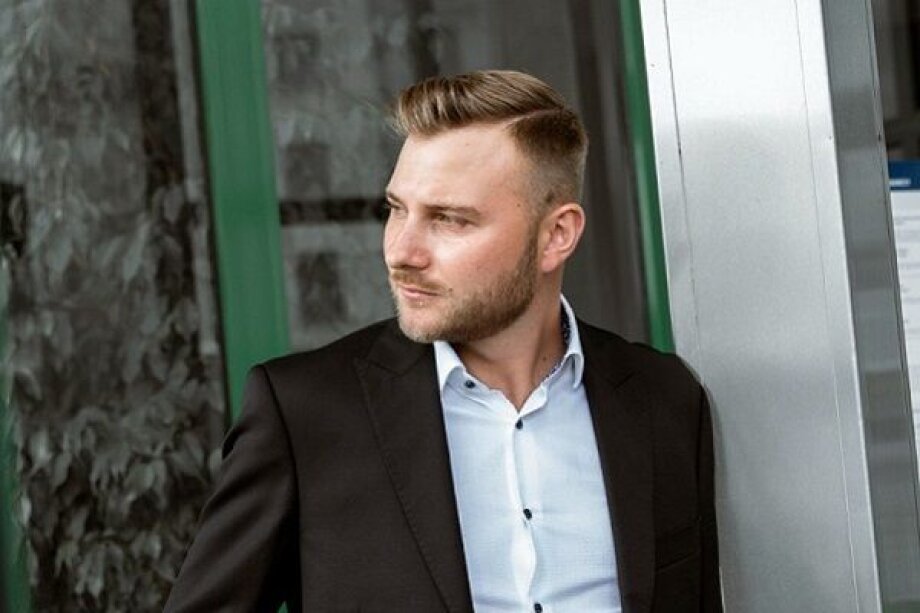 Foreigners cannot fill all the gaps in the Polish labor market