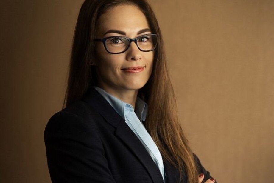 Car leasing less profitable due to Polish Deal