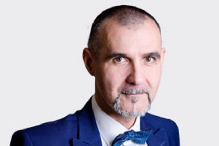 The war between Poland and Russia is real: an expert