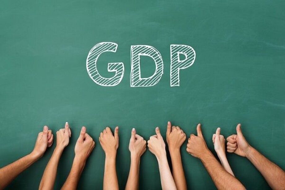As a result of the war in Ukraine, GDP growth will slow down to 3.5% this year: PIE