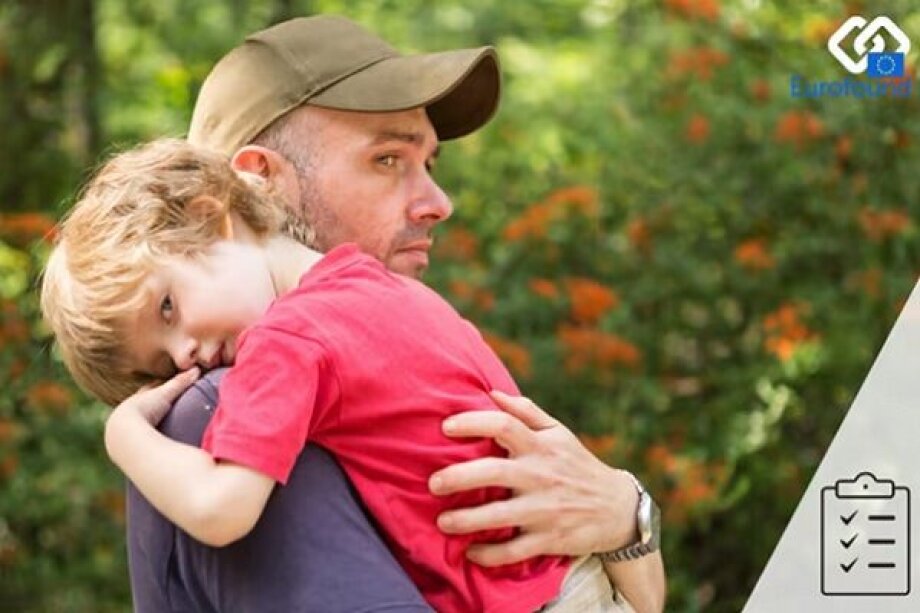 Eurofound takes stock of post-pandemic Europe