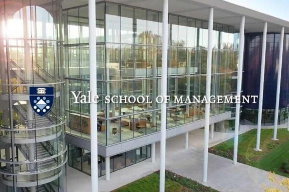 YSM removes 4 Polish companies from the list with the lowest grade