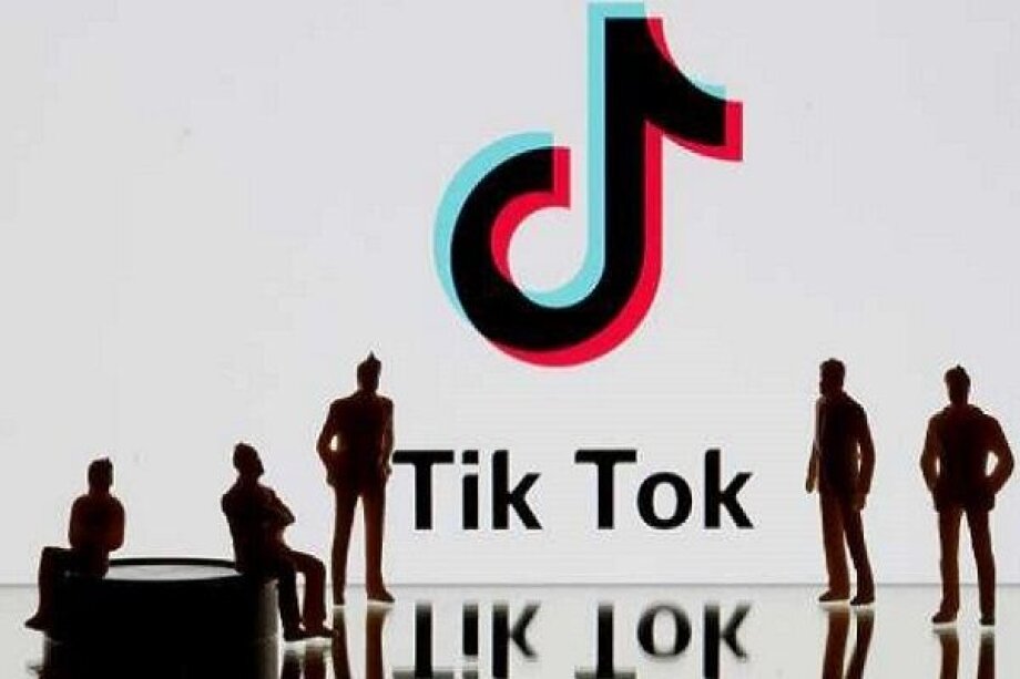 TikTok to launch a data center in Europe