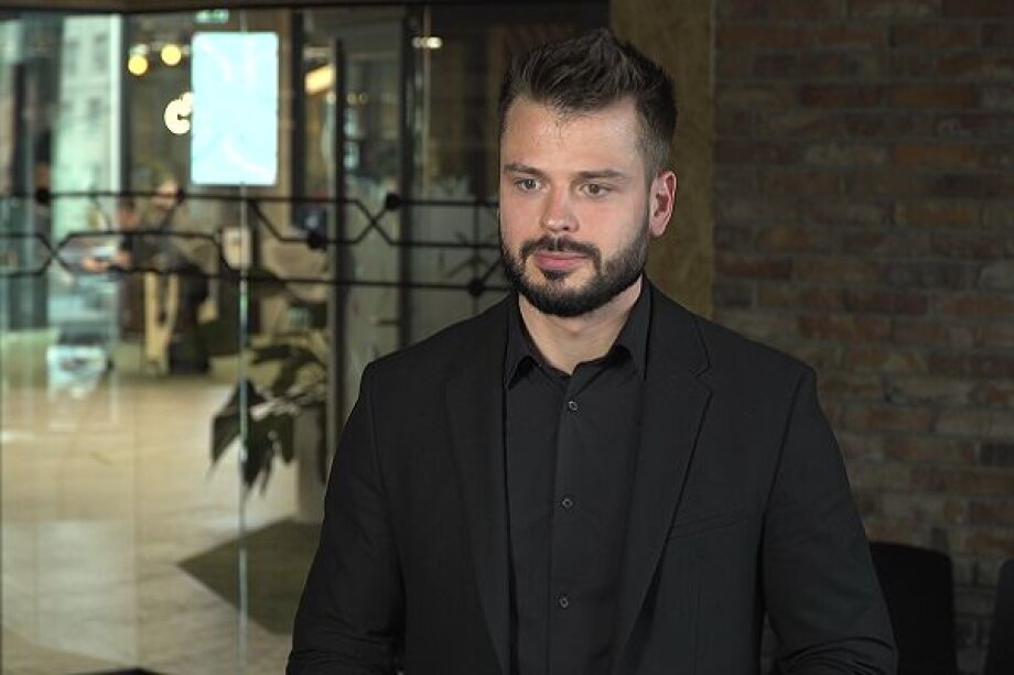 Real estate broker services no longer perceived as unnecessary costs