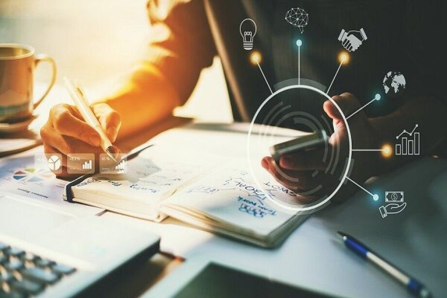 PE institutions take ESG criteria seriously