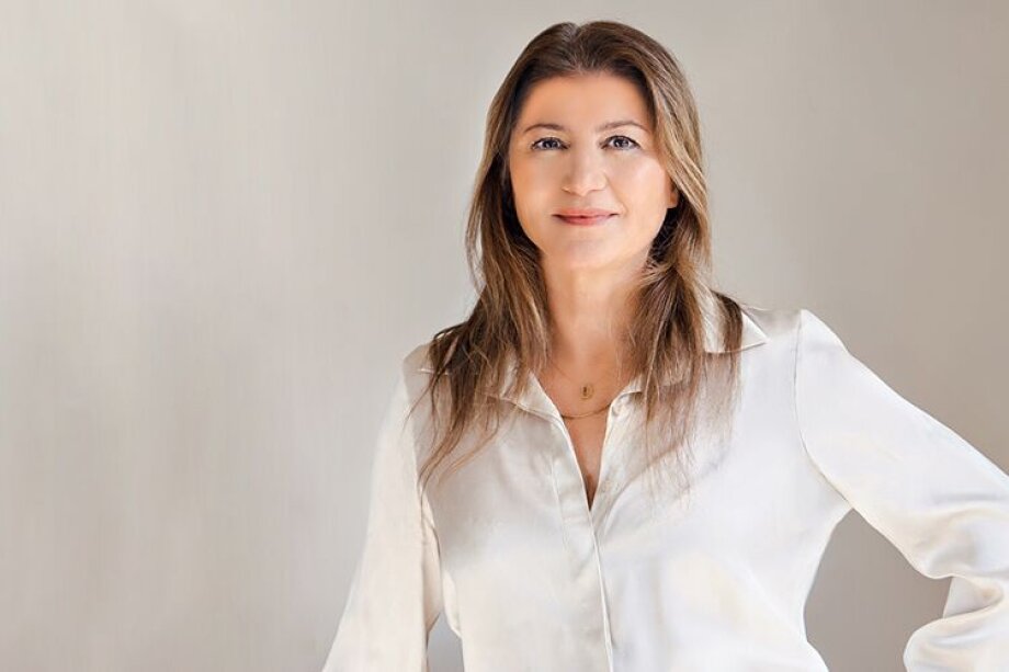 Responsible Leadership