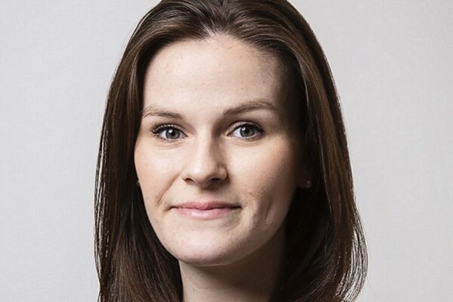 Savills IM strengthens ESG team and publishes report on pursuit of carbon neutrality