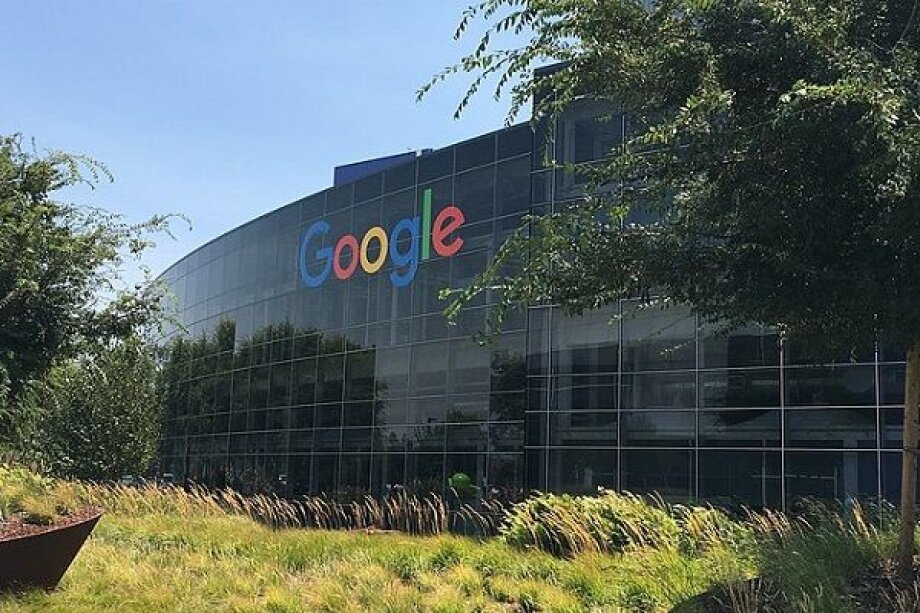 Google opens cloud computing engineering team in Kraków