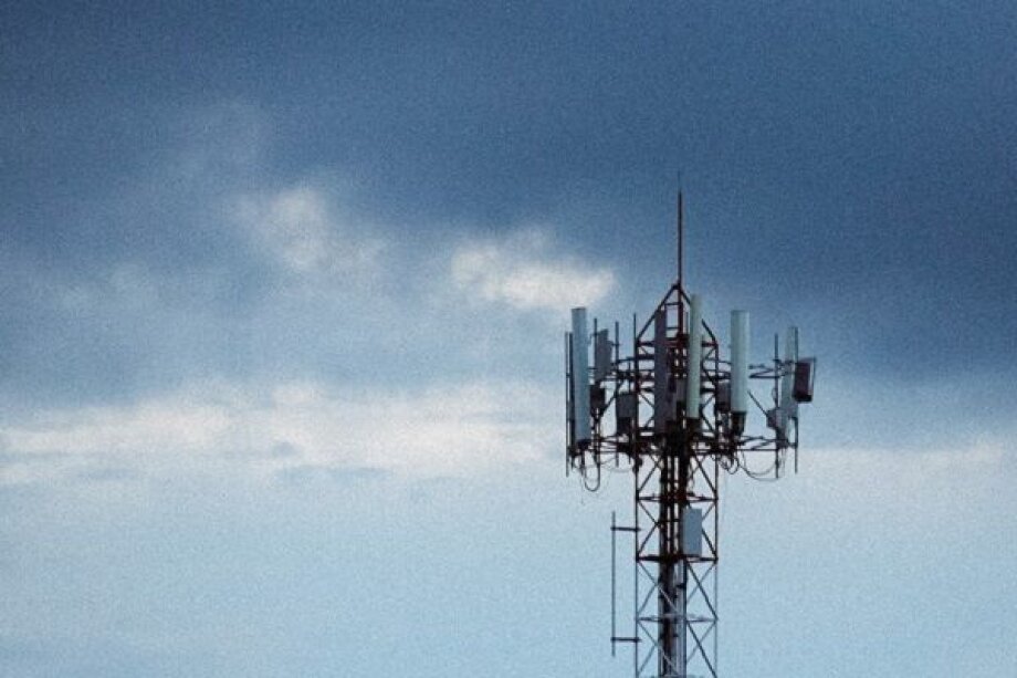 Poland still waits for true 5G while Bulgaria sprints ahead