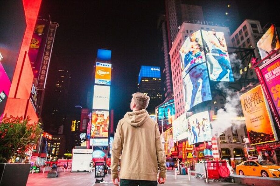 Poland's advertising market may grow by 4.8% in 2022