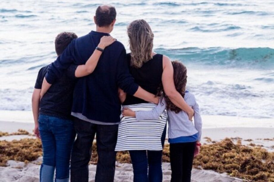 Cost of raising a child in Poland getting higher