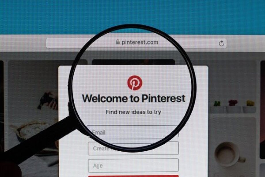Pinterest opens office in Warsaw to develop VOCHI application