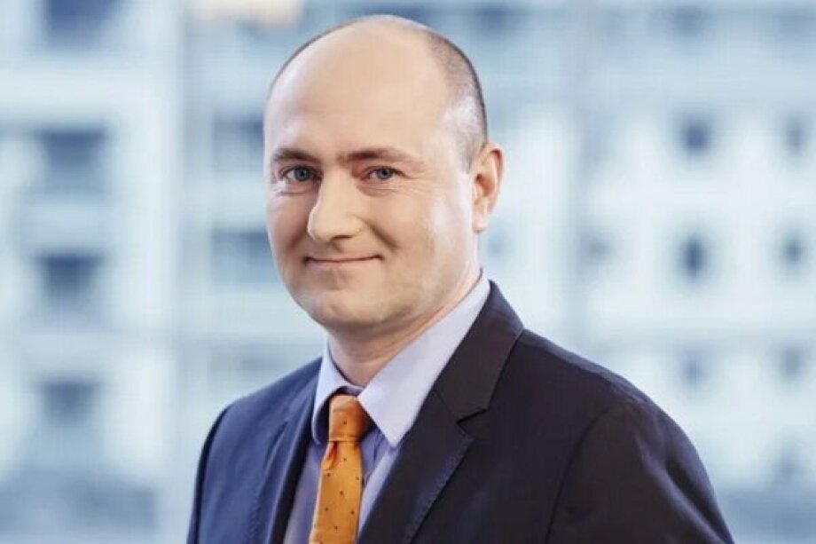 In H2 2022 we will enter a technical recession: BNP Paribas