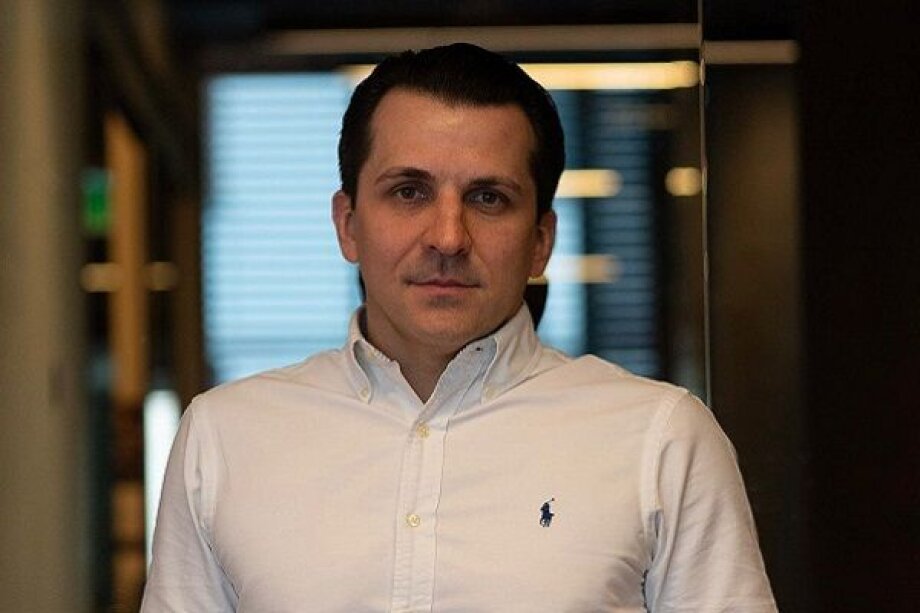 Saule Technologies intends to build new factories