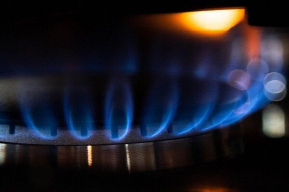 EU to ban using gas stoves soon