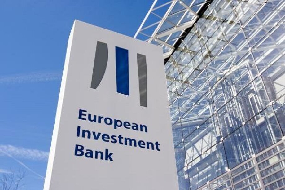 EIB provided over €96 bln for urban development projects in 2017-2021