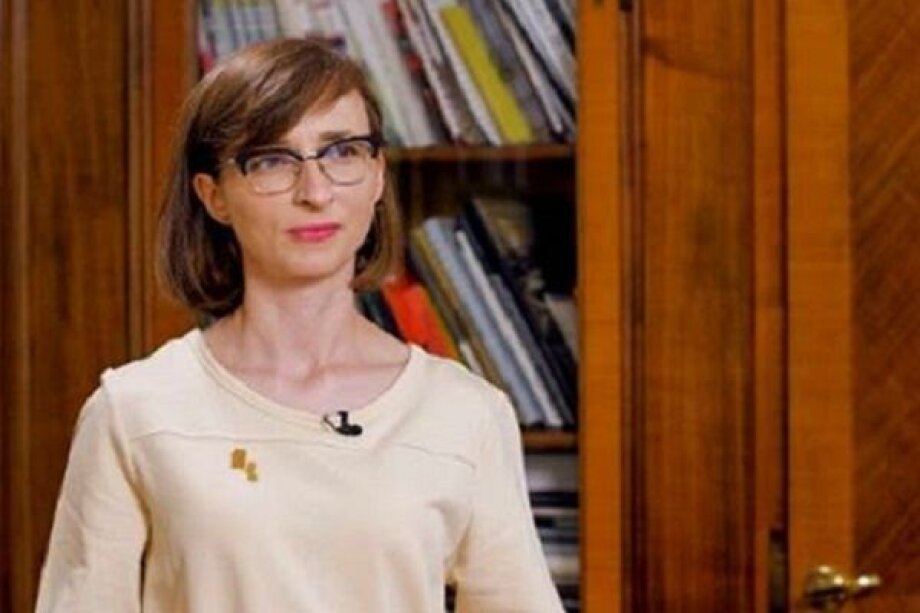 Adam Mickiewicz Institute transfers Polish cultural capital