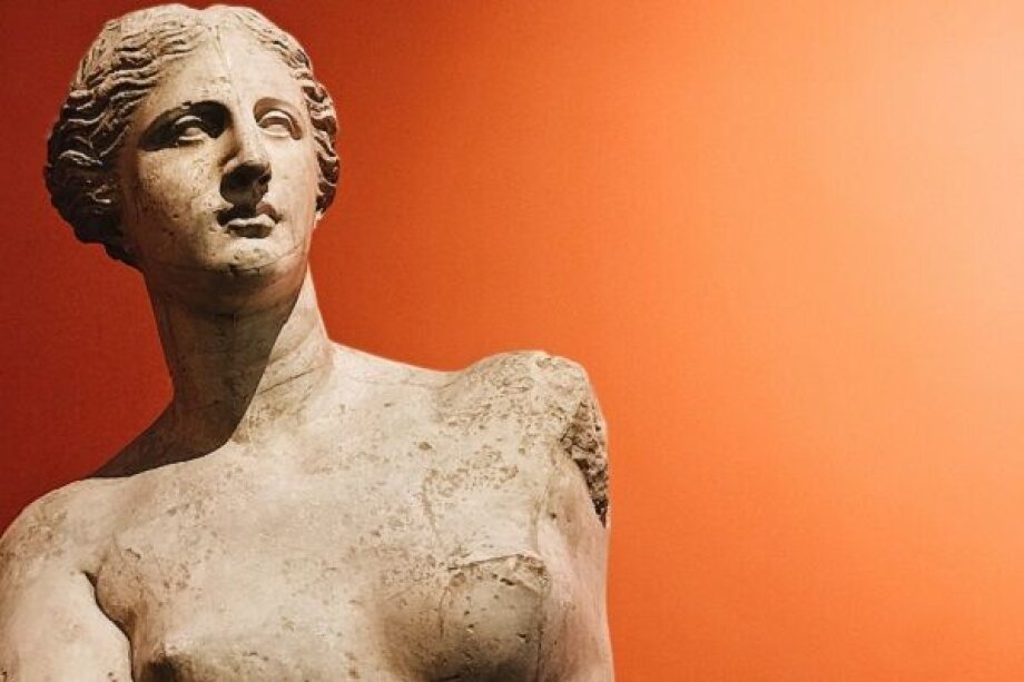 UOKiK checks activities of Poland's five largest auction houses