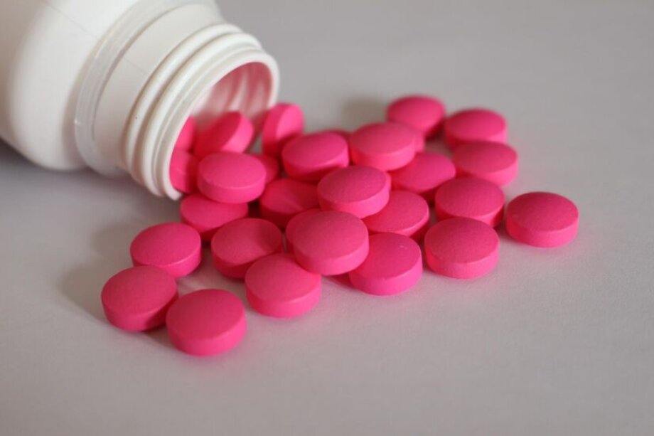 EC allows Poland to use cross-border e-prescription