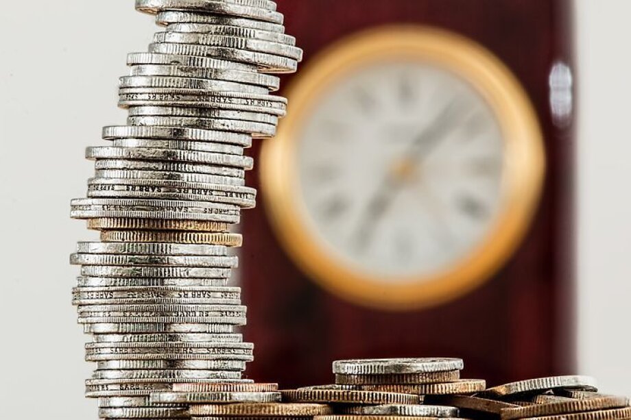 Banking sector H1 net profit up 89.5%