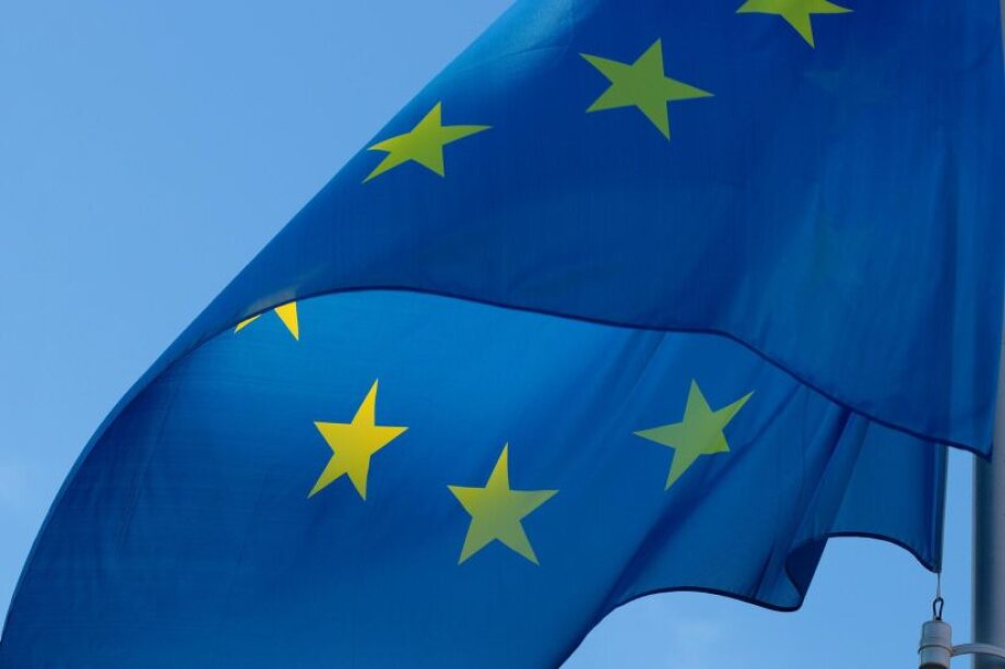 EC approves a Polish EUR 140 million support program for companies