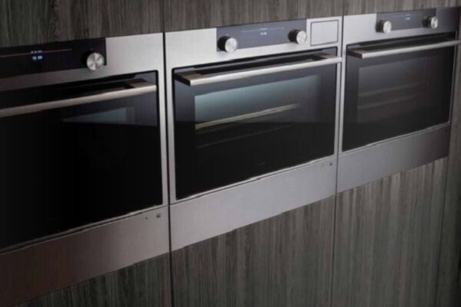Scandinavian brand ASKO enters Polish home appliance market