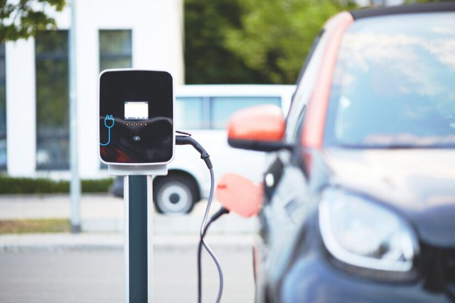 GreenWay Polska to invest PLN 330 million in e-mobility charging stations by 2026