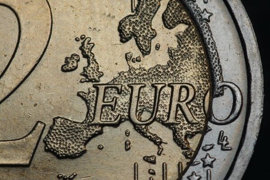 Poland does not meet most of the conditions to adopt the euro