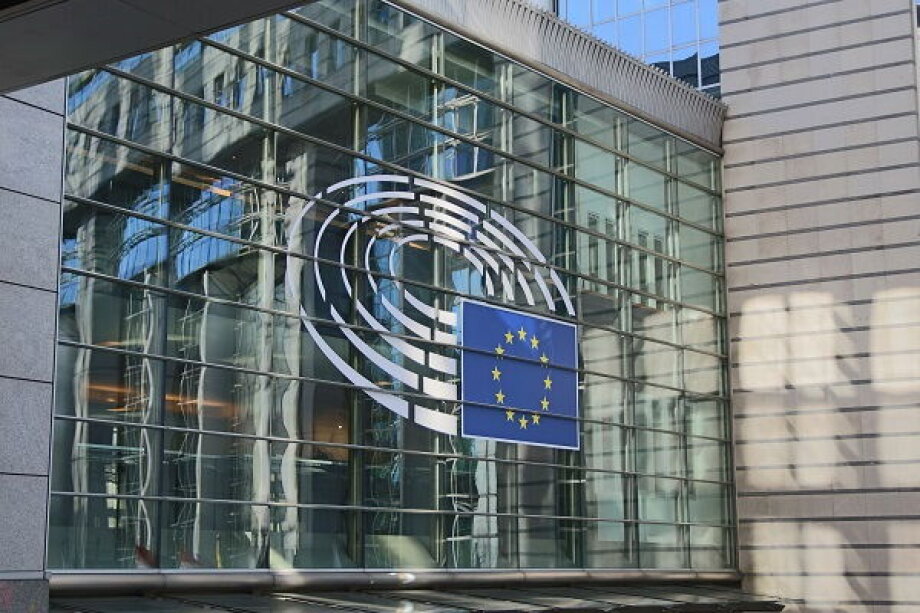 MEPs travel to Poland to assess situation of Białowieża Forest and use of spyware