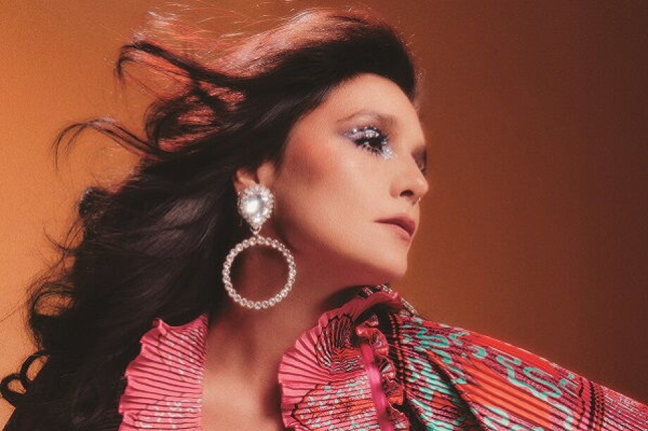 Galeria Mokotow joins WESTFIELD's global shopping center group