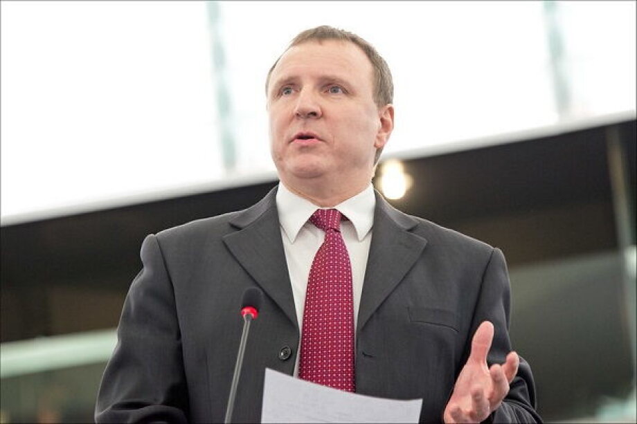 Jacek Kurski to become minister of digitization