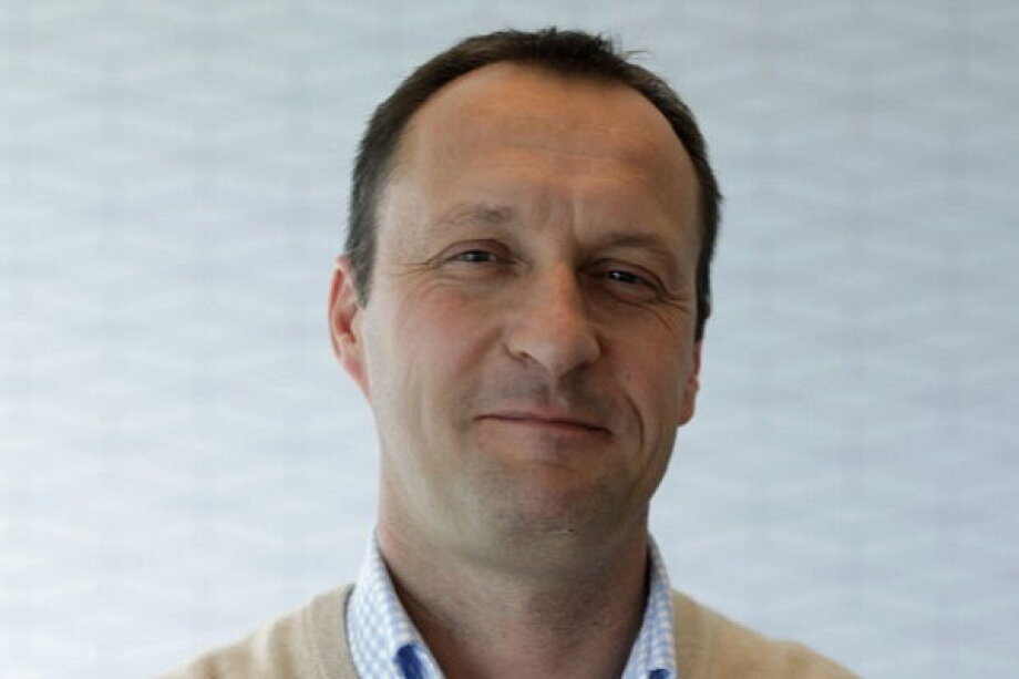 Global leader in cyber security enters Polish market