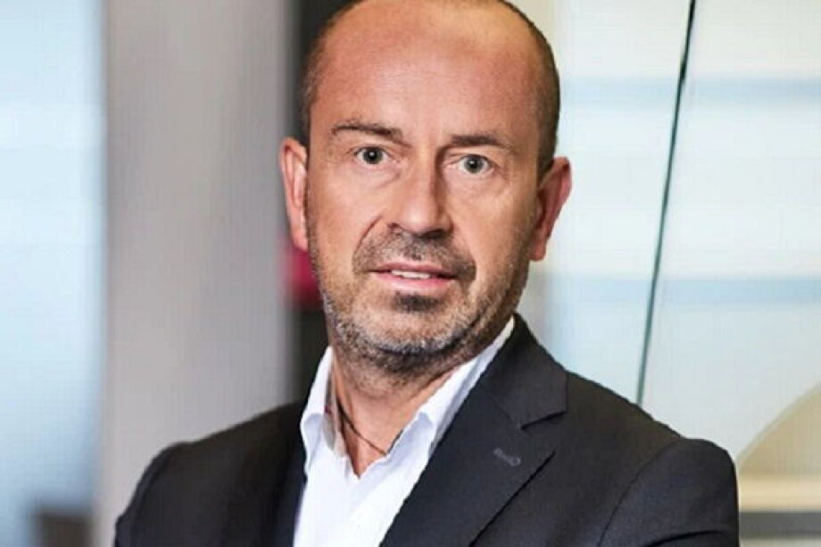 Transformation of consumer landscape in Poland in 2022 takes place