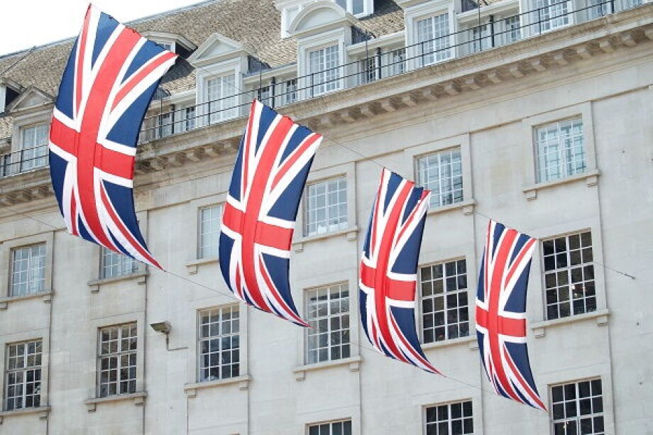 One-third of Polish key workers thinking of returning from British Isles to Poland