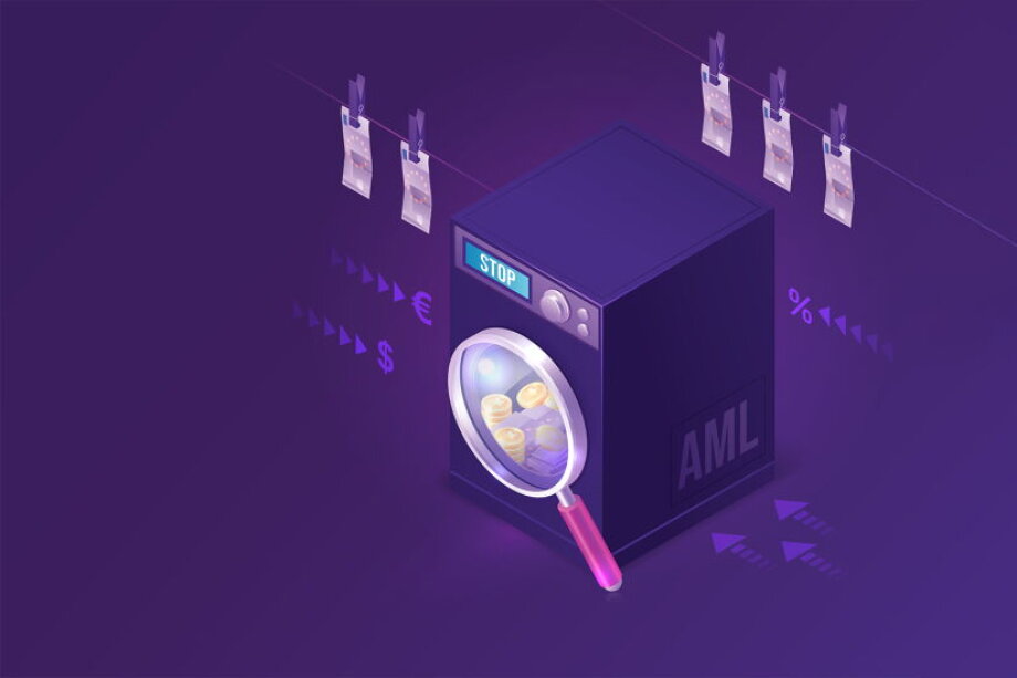 What is AML and why is it worth investing in?