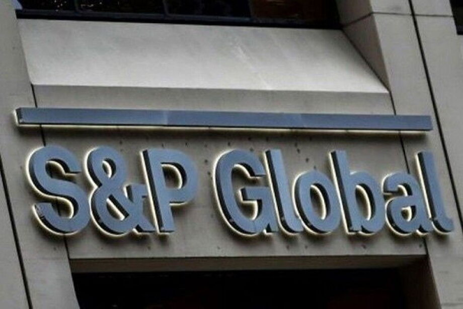 S&P affirms Poland's rating at A- with a stable outlook