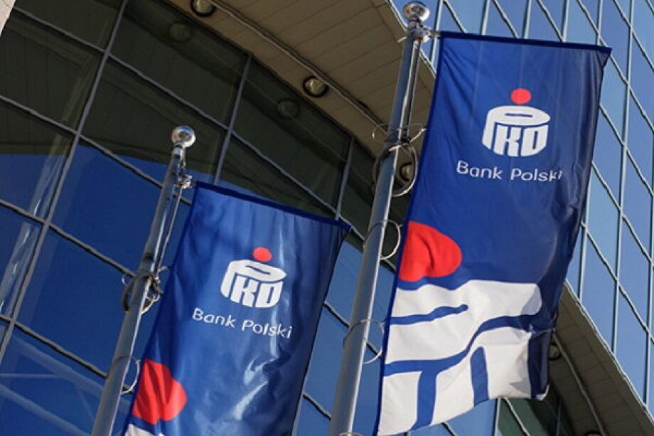 PKO BP boosts net profit of PLN 1.73 bln in Q4 2022
