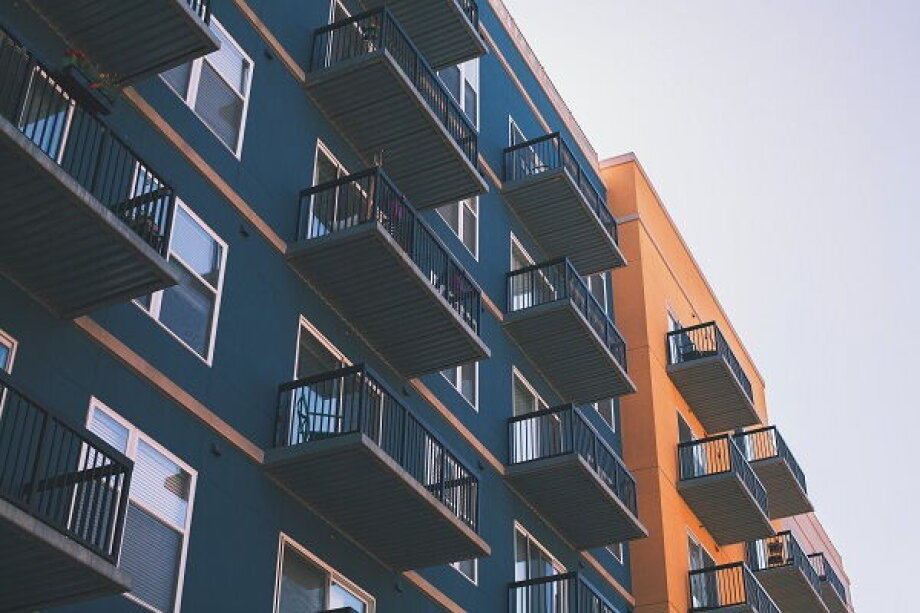 Poles' housing debts amount to more than PLN 290 million