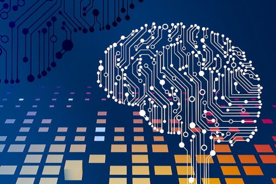 Will artificial intelligence take away jobs?