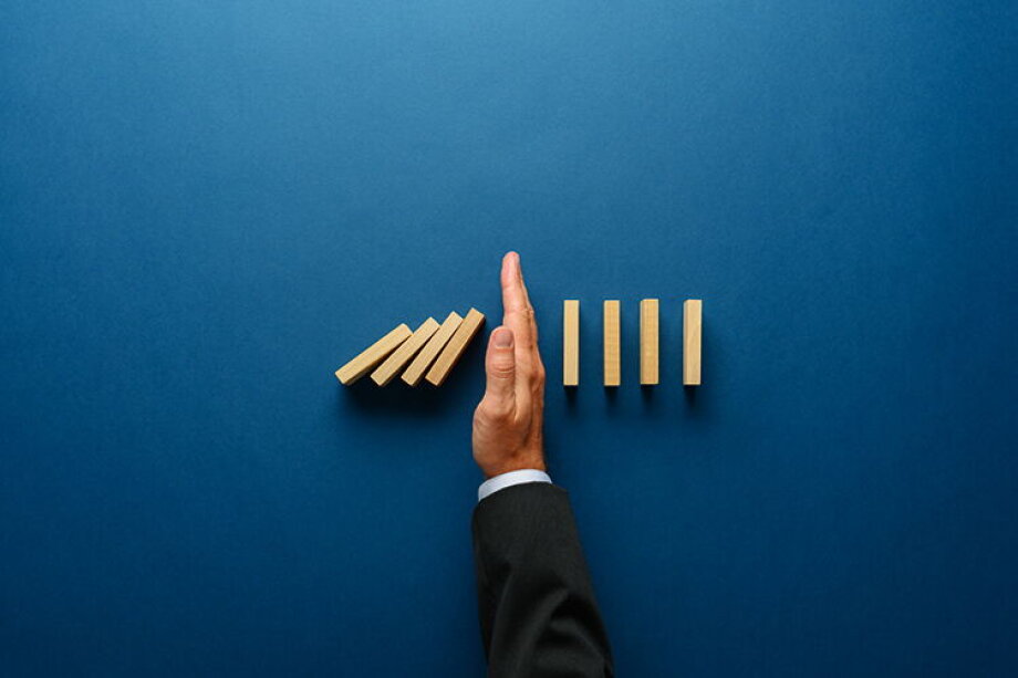 The Added Value of Interim Management  in a Family Business