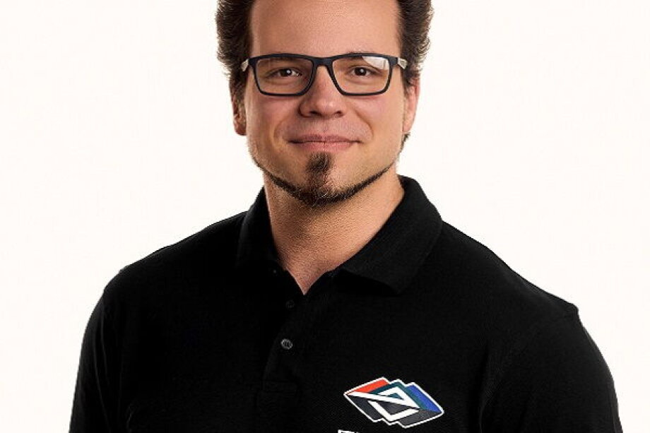 Polish technology driving global expansion