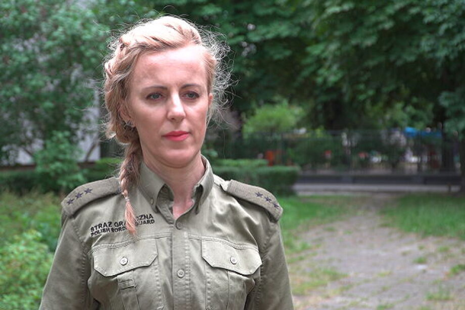 Poland leads in the fight against the tobacco black market in the EU